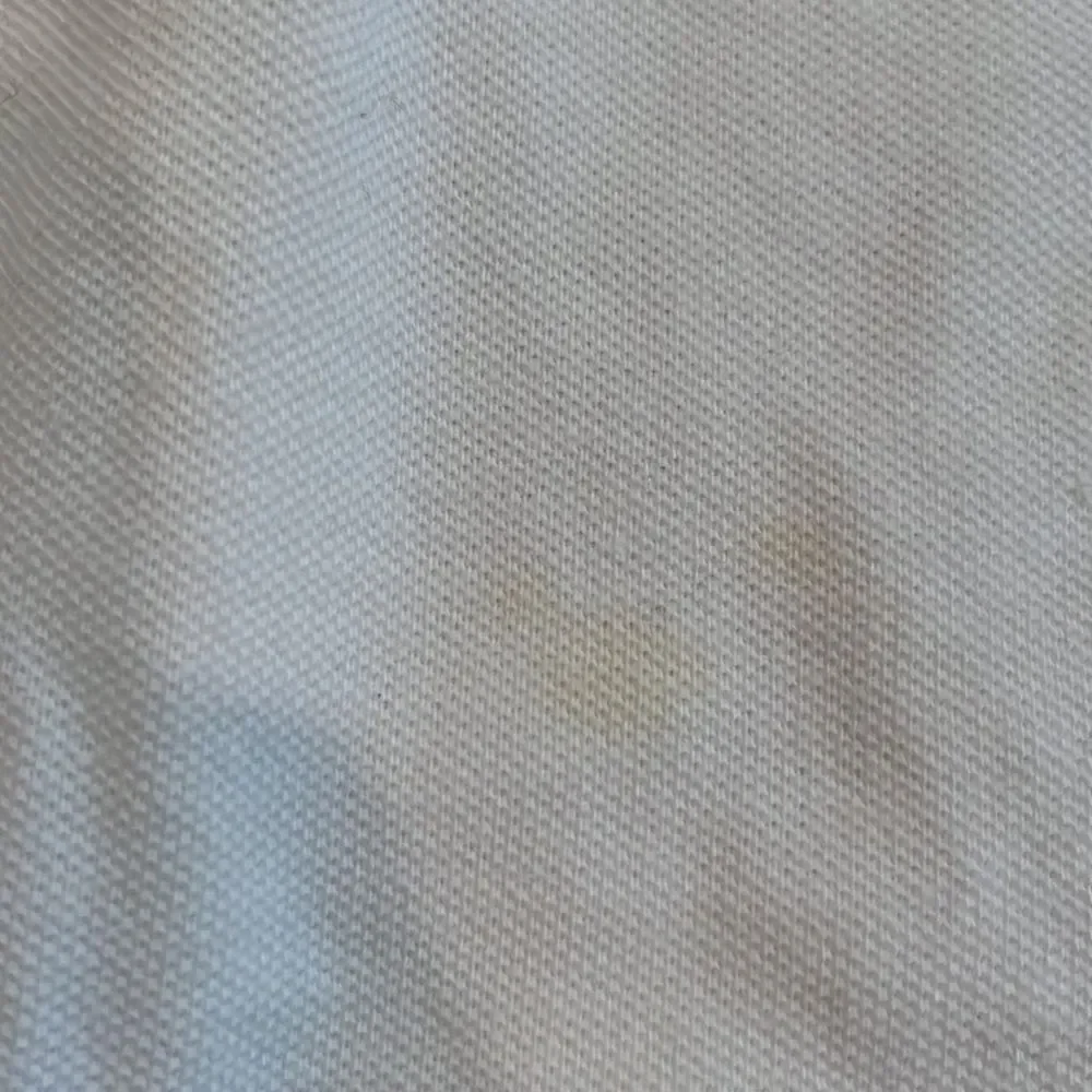 RAPLH LAUREN POLO SIZE MEDIUM 10/12
